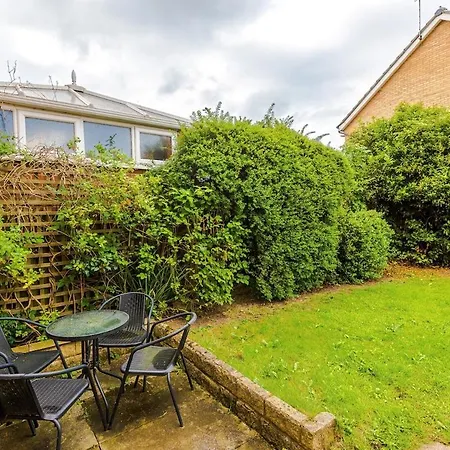 Homebird - Tavistock * Leeds (West Yorkshire)