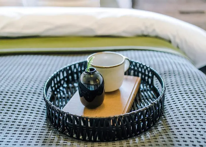 Σπίτι διακοπών Homebird - Tavistock