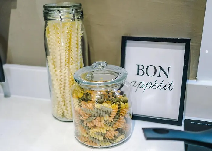 Homebird - Tavistock Σπίτι διακοπών Λιντς