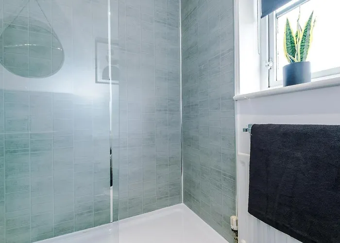 Homebird - Tavistock 利兹