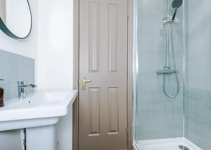 度假居 Homebird - Tavistock