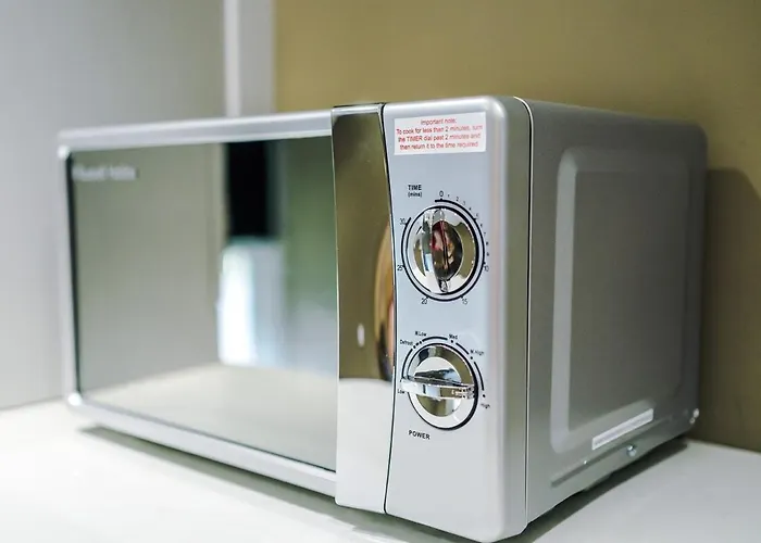 Homebird - Tavistock 度假居