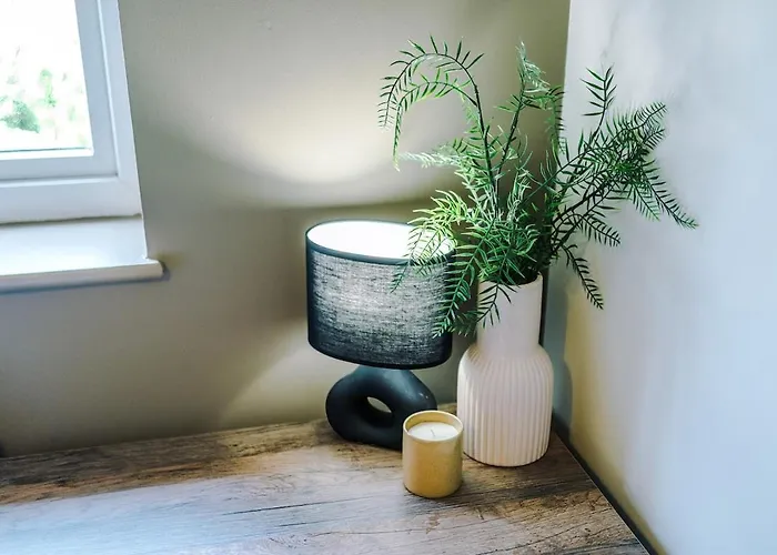 Σπίτι διακοπών Homebird - Tavistock