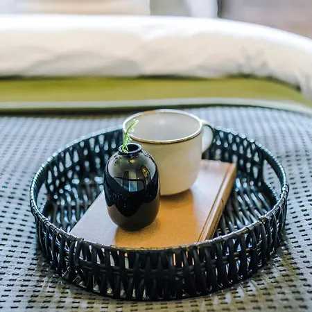 Casa vacanze Homebird - Tavistock