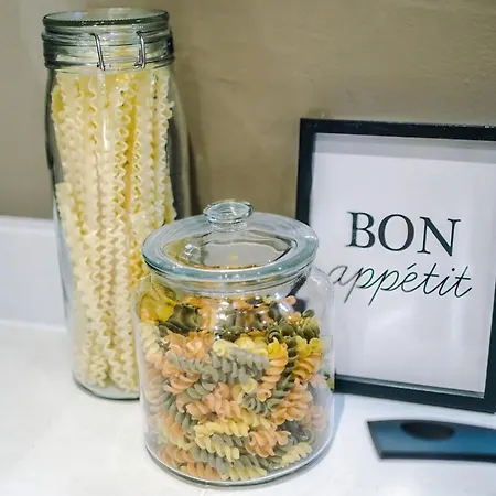 Homebird - Tavistock Casa vacanze Leeds (West Yorkshire)