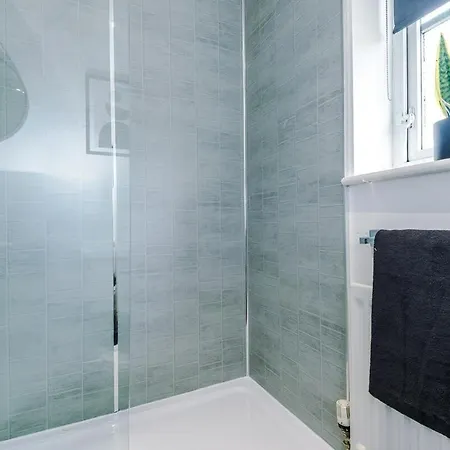 Homebird - Tavistock Leeds (West Yorkshire)