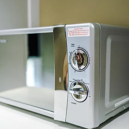 Homebird - Tavistock Casa vacanze