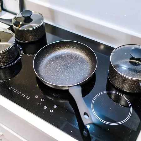 Homebird - Tavistock Casa vacanze *